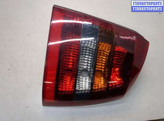 Фонарь (задний) OP2396304 на Opel Astra G 1998-2005