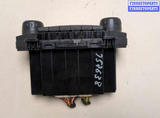 купить Переключатель отопителя (печки) на KIA Sportage 2004-2010