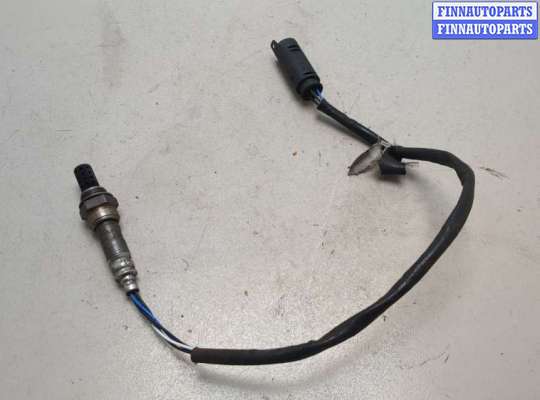 Купить Лямбда зонд на BMW 7 E38 1994-2001 Лямбда зонд BM3494081 на BMW 7 E38 1994-2001