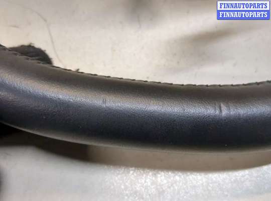 купить Руль на Citroen C5 Aircross 2018-2025