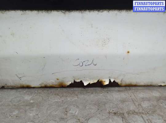 купить Дверь раздвижная на Peugeot Partner 2008-2012