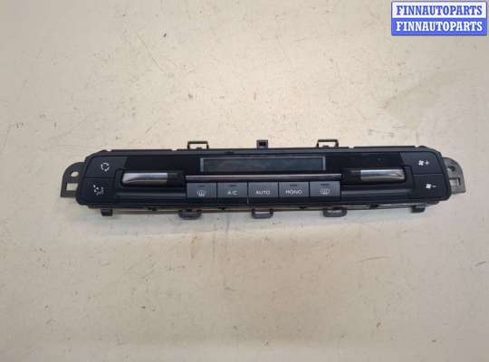 купить Переключатель отопителя (печки) на Peugeot Rifter 2018-2025