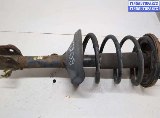 купить Амортизатор подвески на Acura MDX 2001-2006