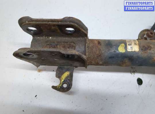 купить Амортизатор подвески на Acura MDX 2001-2006