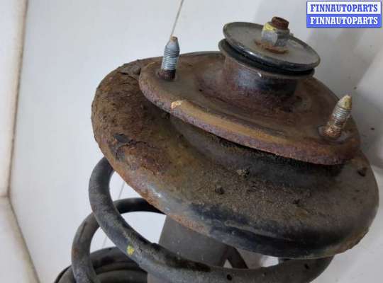 купить Амортизатор подвески на Acura MDX 2001-2006