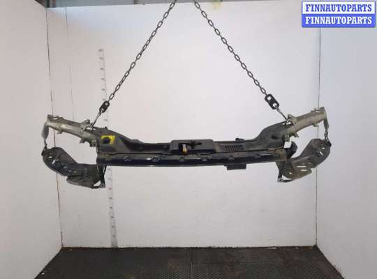 Рамка передняя (телевизор) VL571988 на Volvo V50 2004-2012