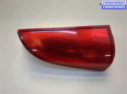 купить Катафот на Mercedes Vito W639 2003-2014