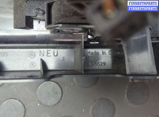 купить Бардачок (вещевой ящик) на Audi A6 (C7) 2011-2018