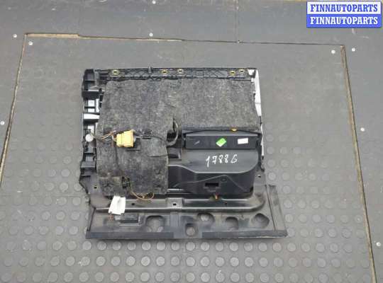 купить Бардачок (вещевой ящик) на Audi A6 (C7) 2011-2018