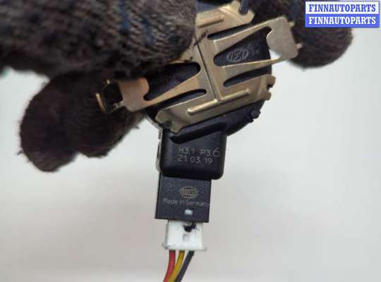 купить Датчик дождя на Hyundai Palisade 2018-2022