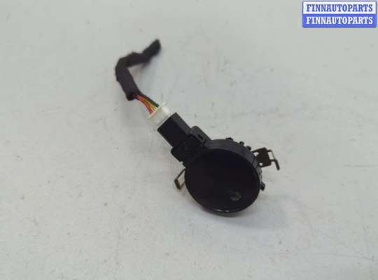 Датчик дождя HN579246 на Hyundai Palisade 2018-2022