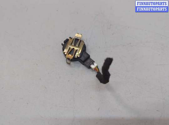 купить Датчик дождя на Hyundai Palisade 2018-2022