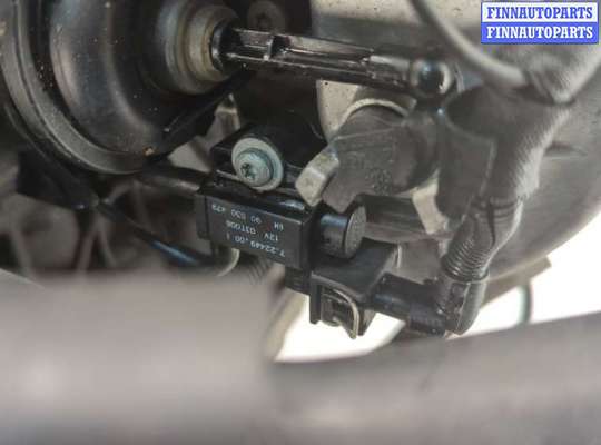 купить Катушка зажигания на Opel Vectra C 2002-2008