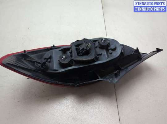 купить Фонарь (задний) на Opel Corsa D 2006-2014