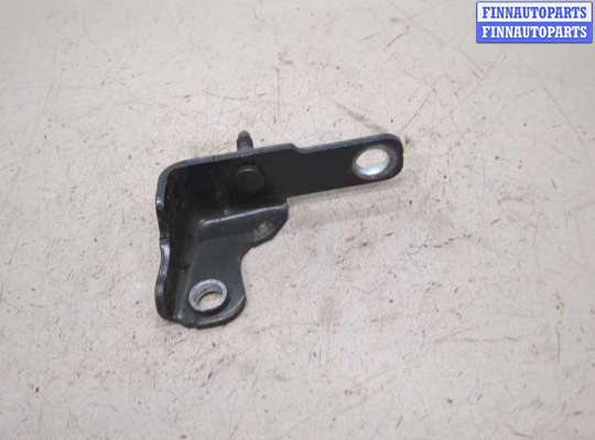 Петля двери на Ford Escape IV / Kuga III