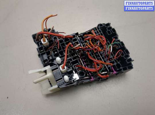 купить Блок предохранителей на Volkswagen Atlas Cross Sport 2019-