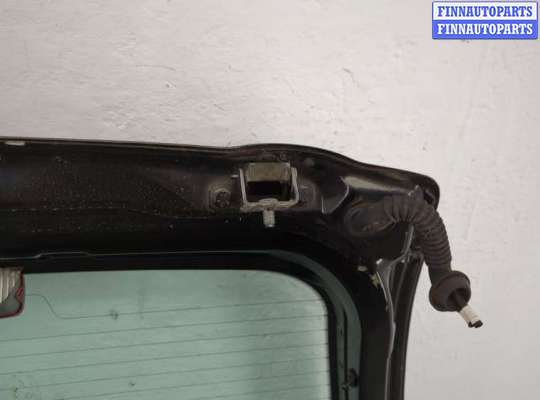 купить Щеткодержатель на Nissan Micra K12E 2002-2010