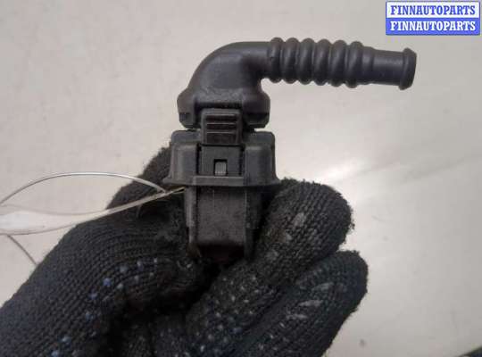 купить Датчик положения распредвала на Opel Corsa C 2000-2006