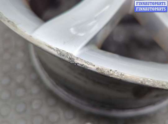 купить Диск литой на BMW 7 E65 2001-2008