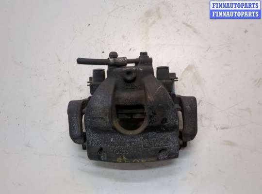 купить Суппорт на Ford Escape 2019-2022