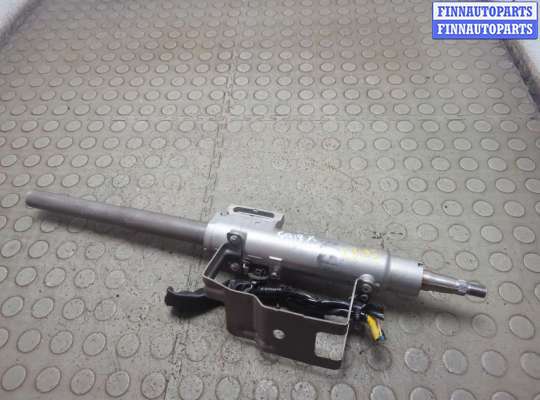 Купить Колонка рулевая на Skoda Octavia (A5) 2004-2013 Колонка рулевая SK526849 на Skoda Octavia (A5) 2004-2013