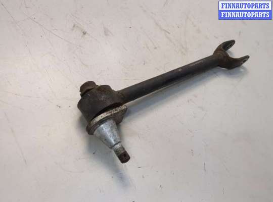 купить Рычаг подвески на Infiniti FX 2002-2009