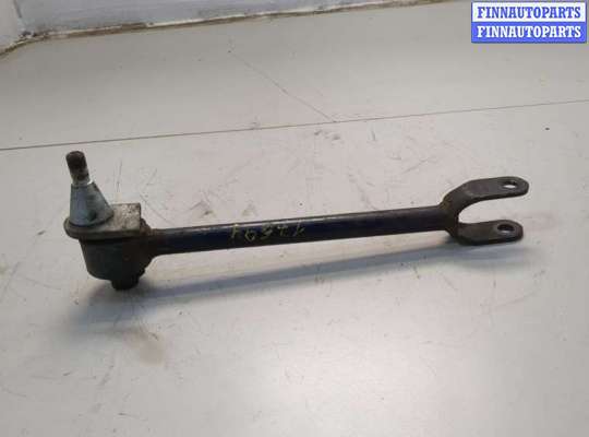 купить Рычаг подвески на Infiniti FX 2002-2009