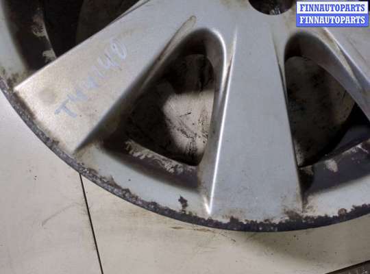 купить Диск литой на Toyota Avensis 2 2003-2008