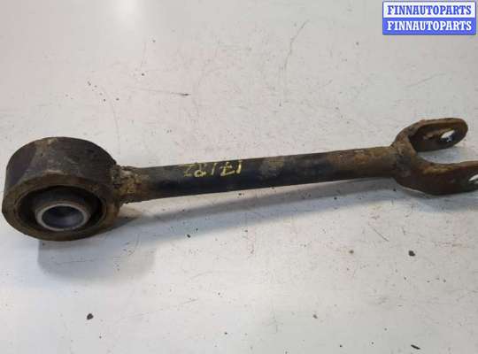 купить Рычаг подвески на Nissan Pathfinder 2012-2020