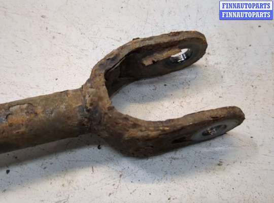 купить Рычаг подвески на Nissan Pathfinder 2012-2020