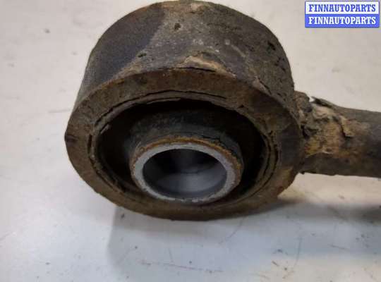 купить Рычаг подвески на Nissan Pathfinder 2012-2020