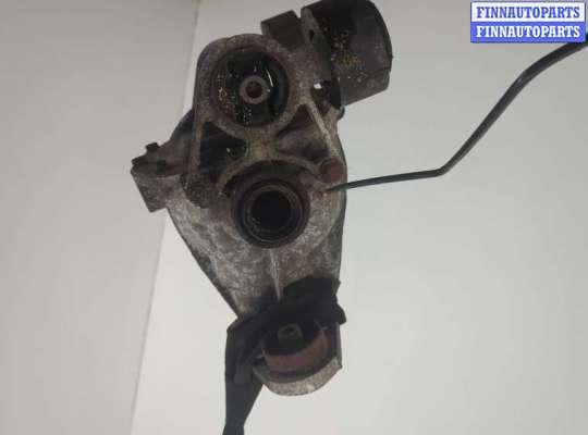 купить Редуктор моста на Land Rover Freelander 1 1998-2006