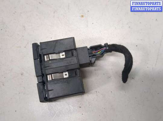 купить Кнопка круиз контроля на Audi Q7 2005-2015
