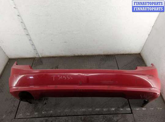 Купить Датчик парктроника на Mercedes C W204 2006-2015 Датчик парктроника MB1628646 на Mercedes C W204 2006-2015