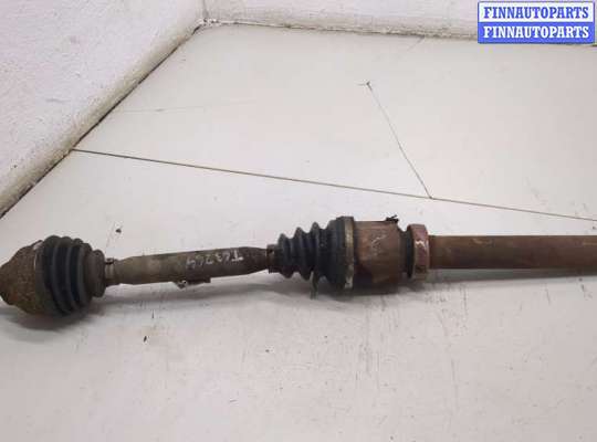 Купить Полуось (приводной вал, шрус) на Ford C-Max 2002-2010 Полуось (приводной вал, шрус) FO2195627 на Ford C-Max 2002-2010