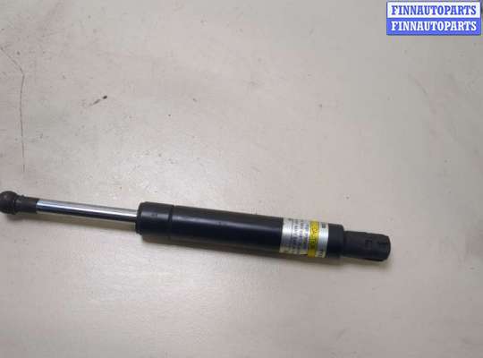 Амортизатор капота MB1459225 на Mercedes ML W163 1998-2004