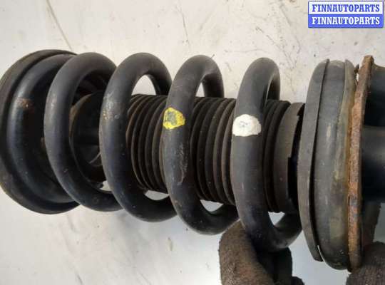 купить Амортизатор подвески на Infiniti QX56 2010-2013