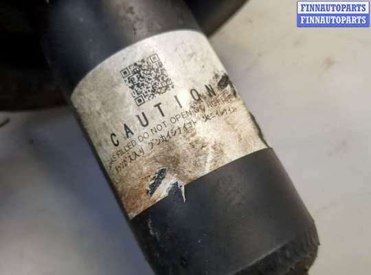 купить Амортизатор подвески на Infiniti QX56 2010-2013