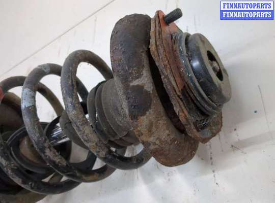 купить Амортизатор подвески на Nissan X-Trail (T30) 2001-2007