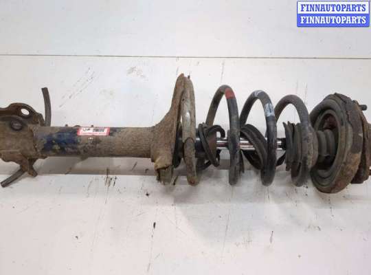 купить Амортизатор подвески на Nissan X-Trail (T30) 2001-2007