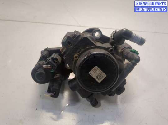 купить ТНВД на Citroen DS4 2010-2018