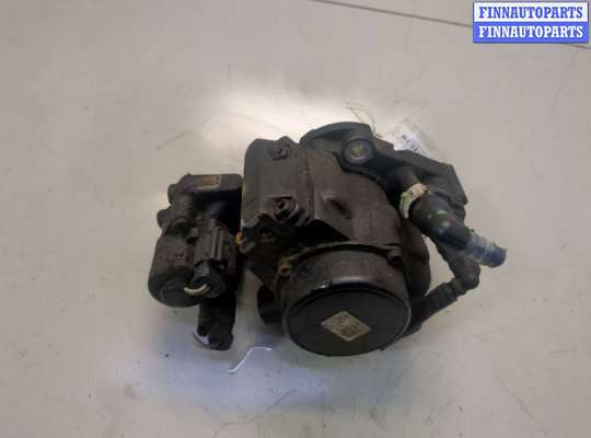 купить ТНВД на Citroen DS4 2010-2018