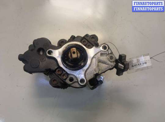 купить ТНВД на Citroen DS4 2010-2018