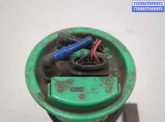 купить Насос топливный электрический на Volkswagen Polo 2001-2005