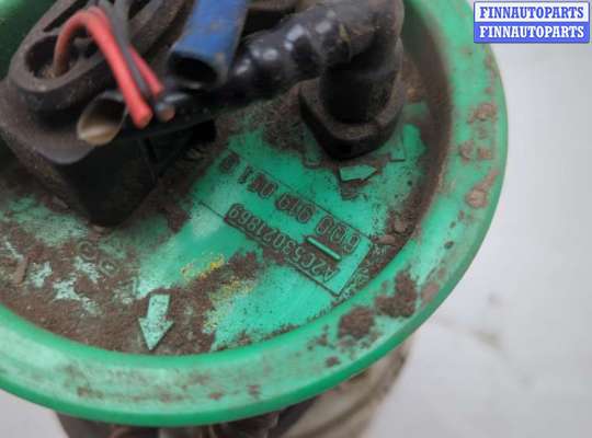 купить Насос топливный электрический на Volkswagen Polo 2001-2005