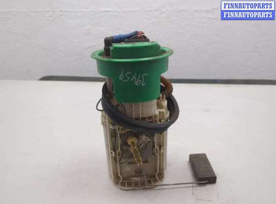 купить Насос топливный электрический на Volkswagen Polo 2001-2005