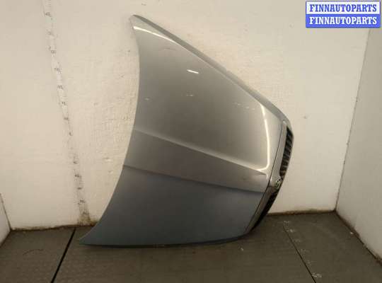Купить Решетка радиатора на Skoda Octavia (A5) 2004-2013 Решетка радиатора SK530527 на Skoda Octavia (A5) 2004-2013