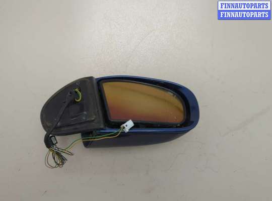 купить Зеркало боковое на Mercedes C W203 2000-2008