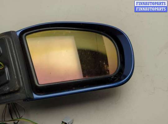 купить Зеркало боковое на Mercedes C W203 2000-2008