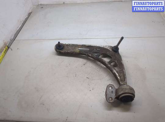 купить Рычаг подвески на BMW 3 E46 1998-2006